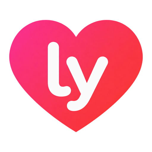 lovelyweb